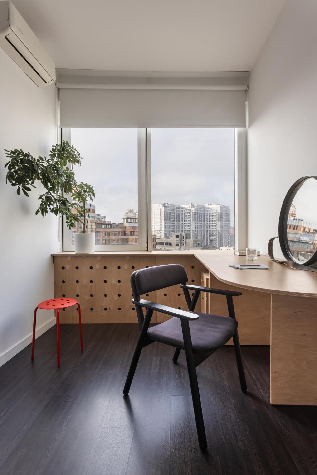 At Home Apartment Oldenburg Bagian luar foto