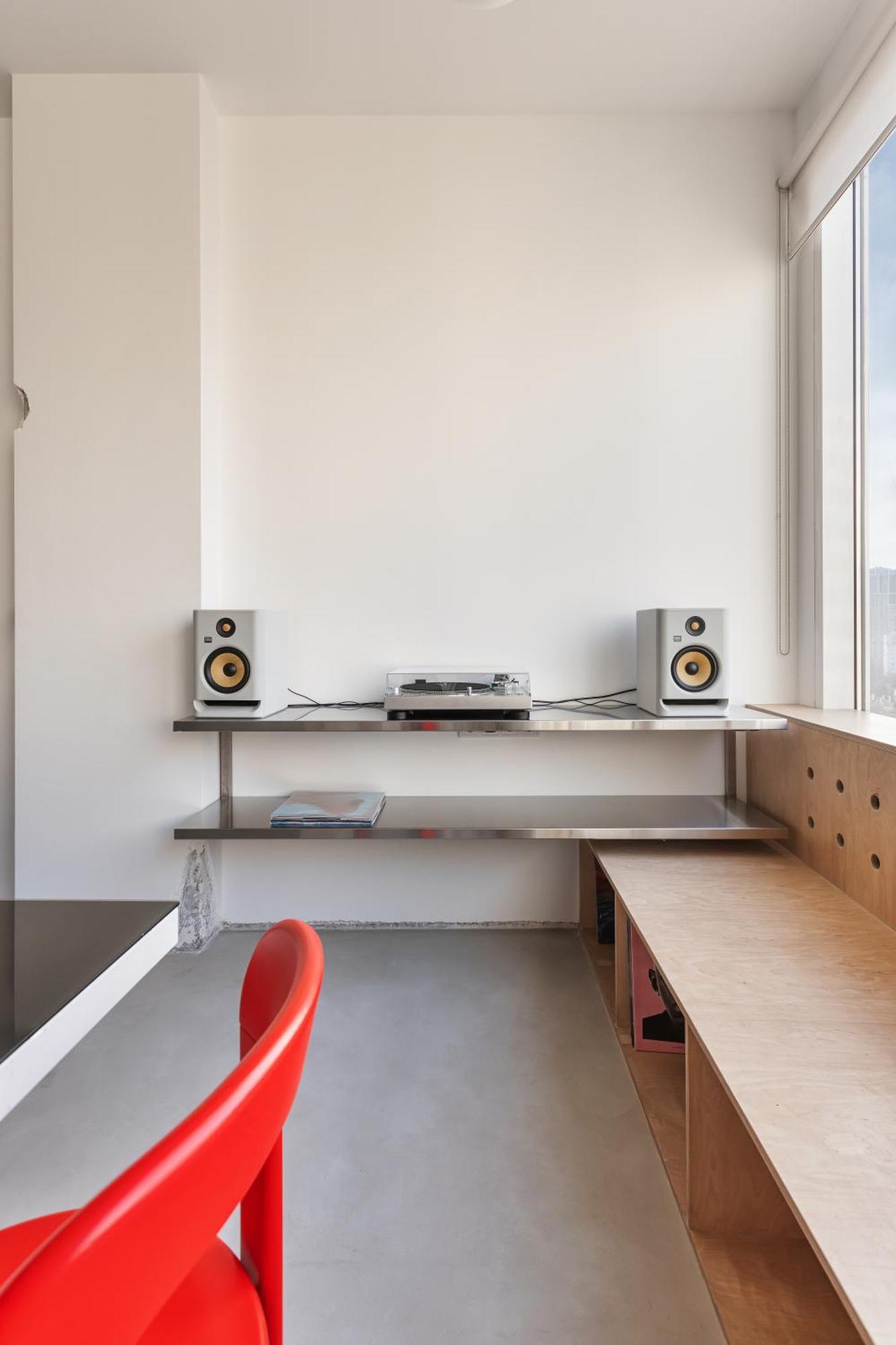 At Home Apartment Oldenburg Bagian luar foto
