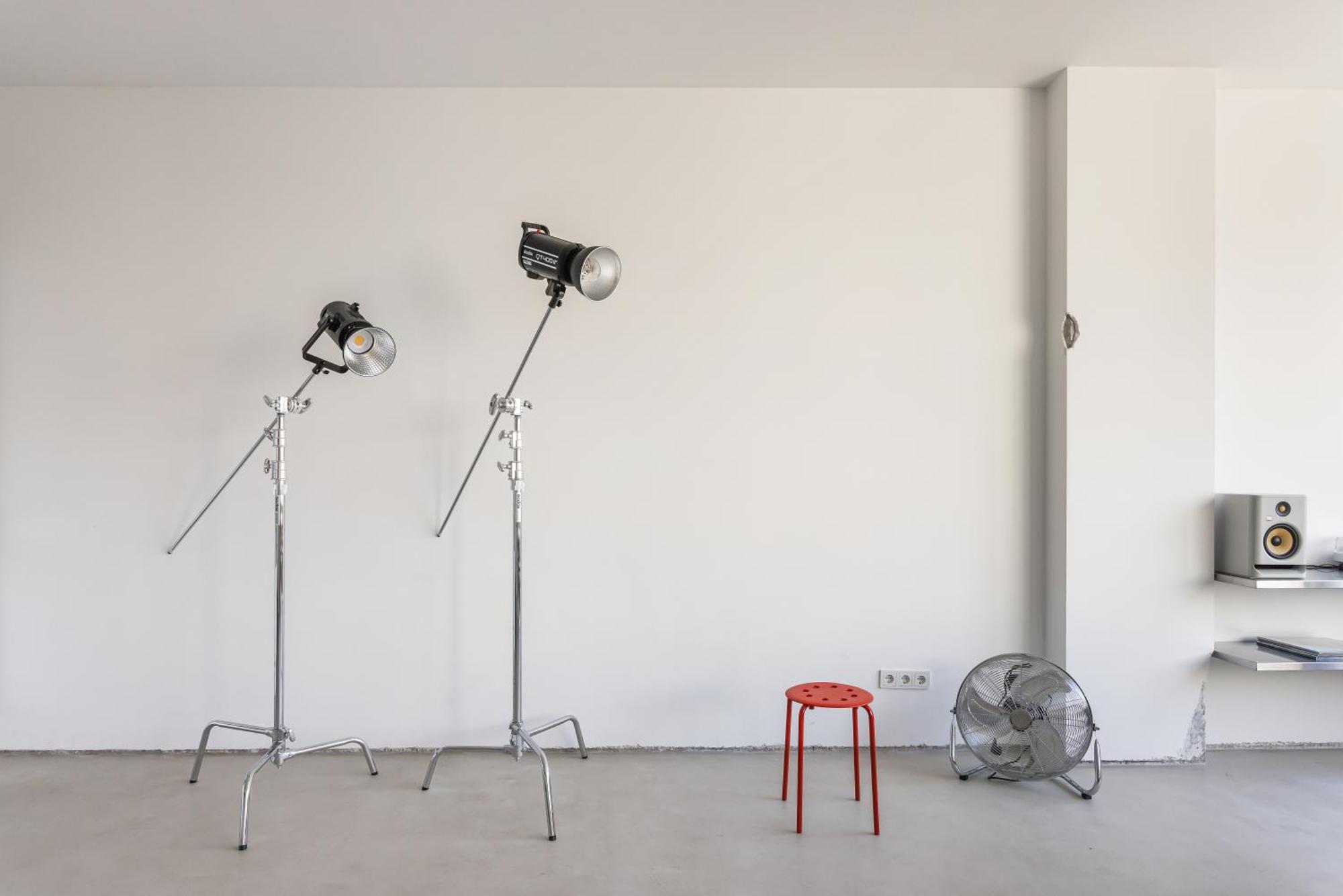 At Home Apartment Oldenburg Bagian luar foto